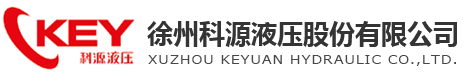 乐投在线登录